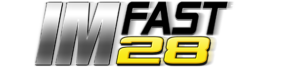 fast28-logo